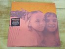 Smashing Pumpkins * Siamese Dream Vinyl Records (new and sealed)