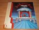 ITALIAN PROG 