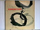 CONCEPTION PRESTIGE DG 50TH ST NYC 7013 MILES DAVIS STAN GETZ SONNY ROLLINS 1956