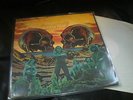 STEPPENWOLF 7 LP RARO 1*UK Press PROBE GatefoldLaminated 70 Psych A1G