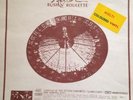 Rush Rush 'N' Roulette 3x Lps All Multicolor Unofficial Release Rare Vintage Lp