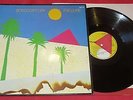 LP THE CURE : BOYS DON'T CRY - FICTION RECORDS 2442 178 FRENCH FIRST PRESS