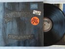 Bon Jovi - New Jersey LP Orig. 1988 Mercury 836-3451 NM vinyl/shrink & hype