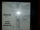FOLK PSYCH XIAN 75 THE FELLOWSHIP CHRISTIAN CHURCH 