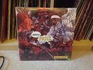 Sean Price Monkey Barz 2LP (Excellent condition )