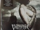 BULLET FOR MY VALENTINE FEVER ETCHED DOUBLE VINYL LP SEALED