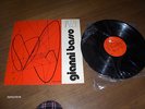 GIANNI BASSO JAZZ A CONFRONTO LP original HORO top rare Italy jazz record sealed