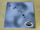 PGLPP01: PETER GABRIEL - UP 2x LP SEALED 200g Classic Records Promo *RARE*