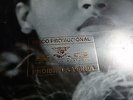 U2 ANGEL OF HARLEM 7/45 1988 BMG PROMO PORTUGUESE PORTUGAL EXC