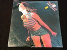 GAYLE McCORMICK Flesh & Blood 1972 US ORG ROCK FUNK PSYCH SOUL LP Minty VINYL