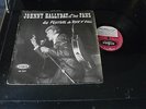 JOHNNY HALLYDAY au Festival de rock n roll