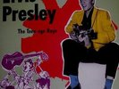 Elvis Presley 10