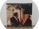 LP Count Basie - April In Paris, 200g Vinyl, MFSL 1-237, US 1995, WASHED