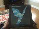 The Rascals / SEE  LP  Factory Sealed Mint  1969  SD  8246  Atlantic Records