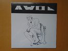 Awol 
