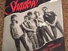 SHADOW  10