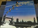 1973 Jerry Lee Lewis The Sessions Recorded in London 12