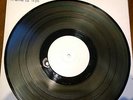 BADGER - One Live Badger * RARE * LP  - 1st UK Test Pressing  K 40473 - NM