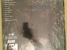M. Gira/Jarboe (Swans Related) -  Drainland/Sacrificial Cake (orig. 3xVinyl LP)