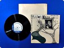 WYNTON KELLY TRIO&KENNY DREW TRIO BLP5025 10