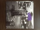 Spin Doctors - Pocket Full Of Kryptonite 12