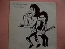 ROLLING STONES Les Glimmer Twins Grande Finale LP  1981 Le Soir Prod. GT 101881