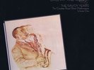 Charlie Parker – Bird At The Roost, The Savoy Years – 2 x LP Vinyl Records