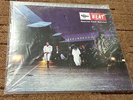 THE ENGLISH BEAT SPECIAL BEAT SERVICE MOBILE FIDELITY SOUND LAB