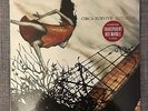 Circa Survive - 