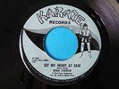 NORTHERN SOUL MONSTER R+B 7