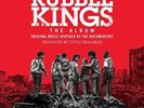 Various - Rubble Kings: The Album (Soundtrack / O.S.T.) Vinyl 2LP NEU 09534222