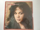 RARE OHIO MODERN SOUL LP 