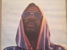 Isaac Hayes - Black Moses 2 LP-set 2628 004 70s