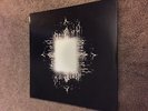 Tool Aenima 1996 LP vinyl