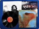 PINK FLOYD MEDDLE EMS80322 LP DR8050