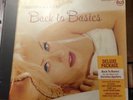 Christina Aguilera Back To Basics Vinyl