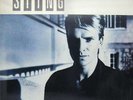 Sting - The Dream Of The Blue Turtles (LP, Album, Ltd, RM - Vinyl - 109760