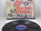 THE ROLLING STONES - 