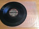 MEGADETH Anarchy in the UK Hologram Vinyl - LP - Vinyl