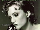 PATRICIA KAAS - 2 X 12