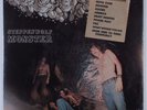 STEPPENWOLF Monster ABC DUNHILL LP SEALED promo