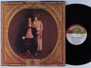 STONEY AND MEATLOAF Self Titled RARE EARTH LP NM promo