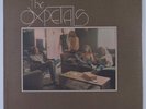 THE OXPETALS Self Titled MERCURY LP SEALED gatefold