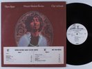 TOM RAPP/PEARLS BEFORE SWINE City of Gold REPRISE RS 6442 LP NM wlp