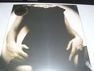 Micah P. Hinson And The Red Empire Orchestra - ltd. (500) col. LP Vinyl // Neu
