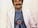 GIORGIO MORODER-E=MC2-VINYL LP REPERTOIRE RECORDS NEW