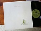 FRANZ SCHEURER and MURRAY HINDER   From A Distance ..Rare 1978 Oz Acid Folk LP
