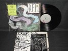 R.E.M  