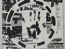 UNDERWORLD - DUBNOBASSWITHMYHEADMAN 2LP 1994 UK ORIG TECHNO CHEMICAL APHEX TWIN
