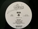 ELO Electric Light Orchestra Brazil 1981 only promo 12